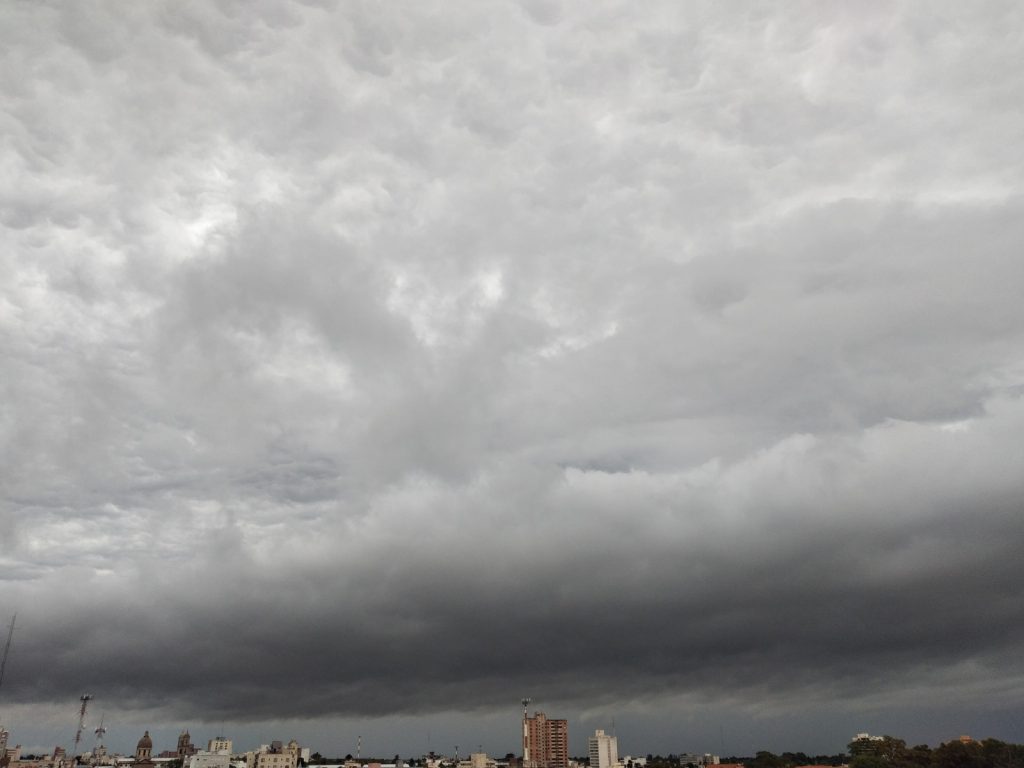 cielo.jpg