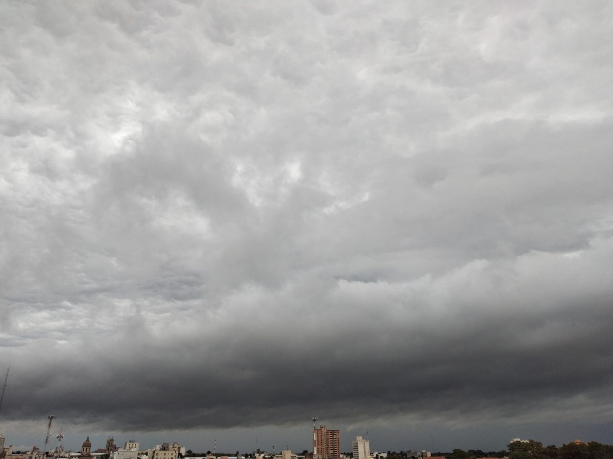 cielo.jpg