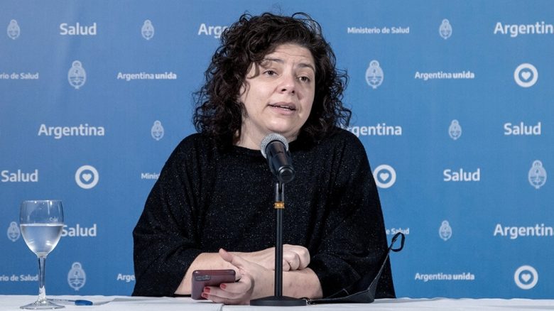 vizzotti.jpg
