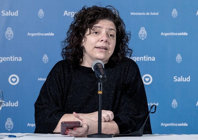 vizzotti.jpg