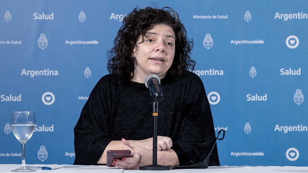 vizzotti.jpg