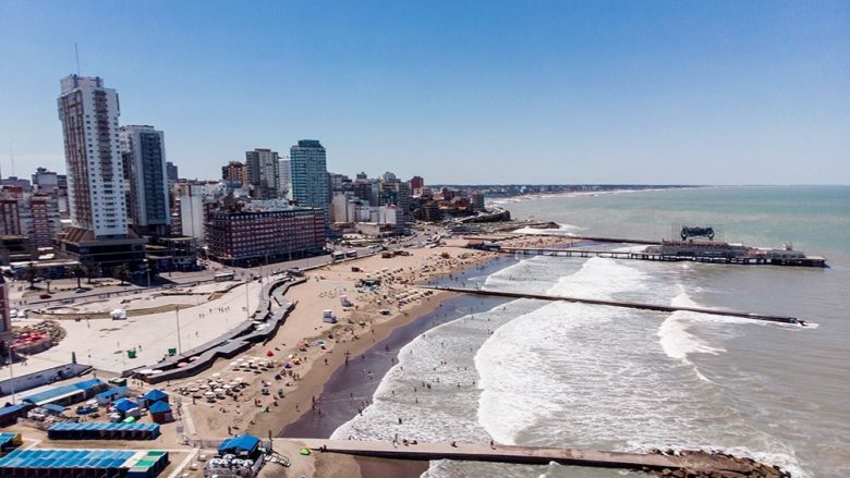 mar del plata.jpg