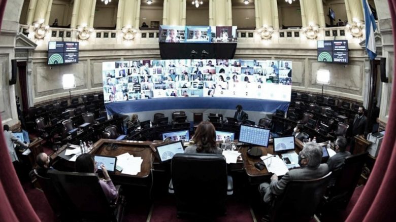 senado.jpg