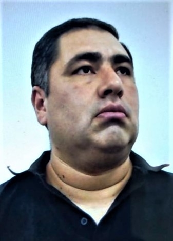 SOLICITUD DE PARADERO.jpg
