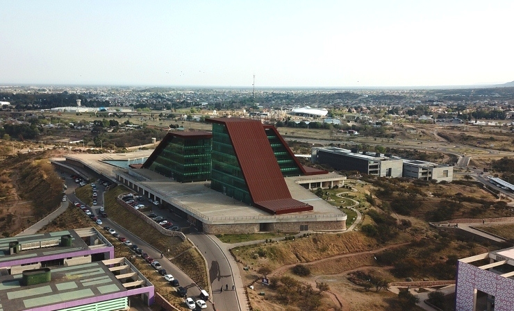 TERRAZAS3 (1).jpg