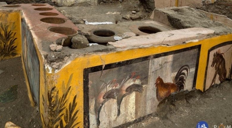 pompeya_1.jpg_1956802537.jpg
