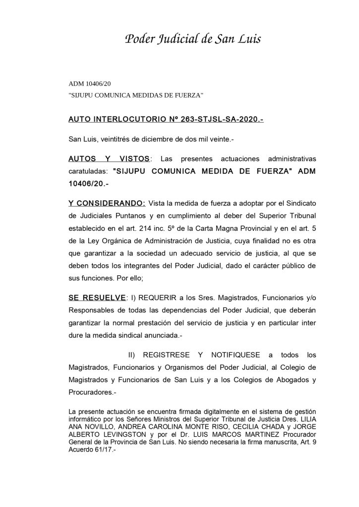 auto-interlocutorio-263-stjsl-sa-2020_page-0001.jpg