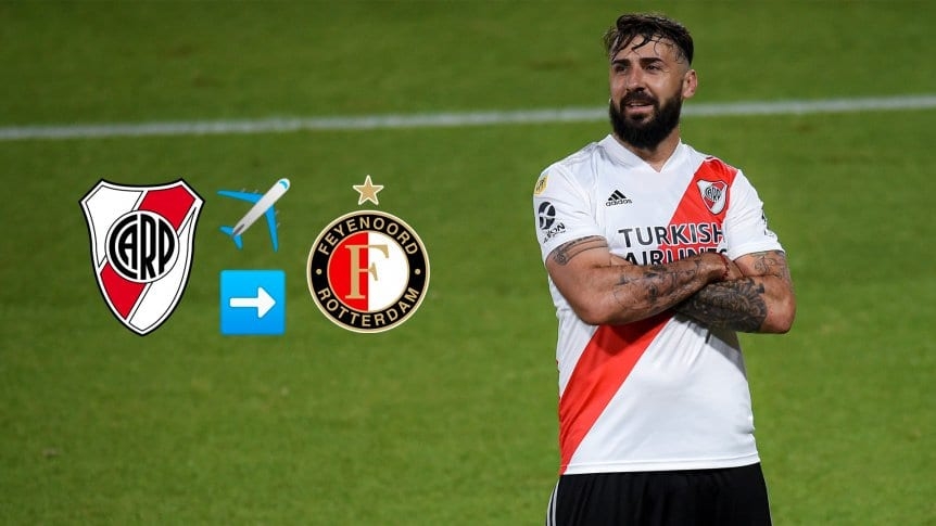 pratto-al-feyenoord_862x485.jpg