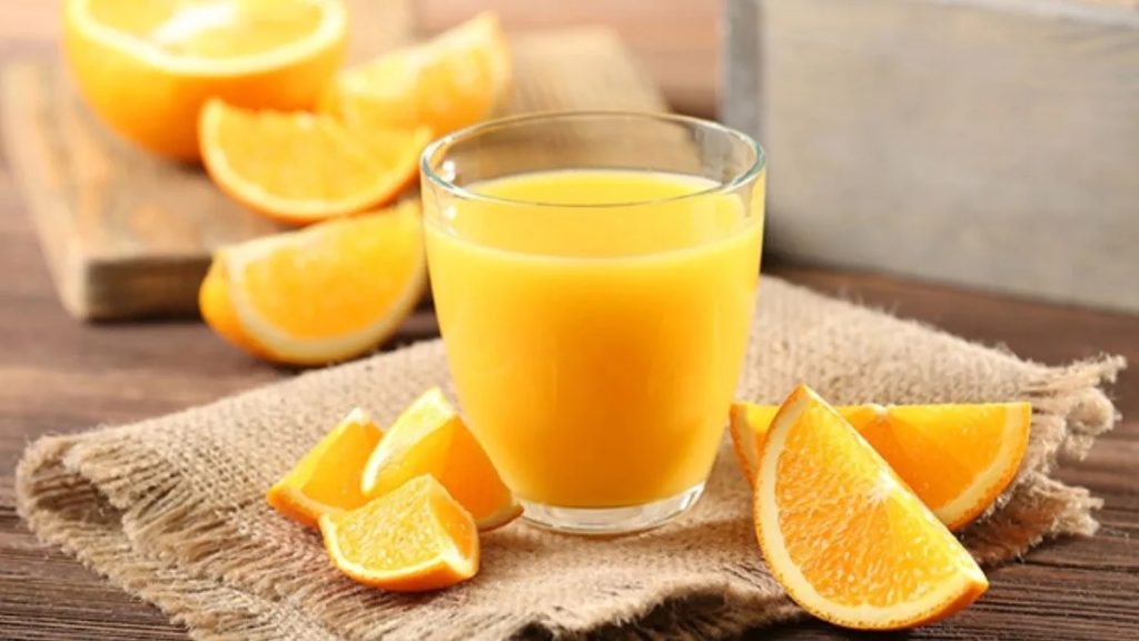 exportacion de jugo.jpg
