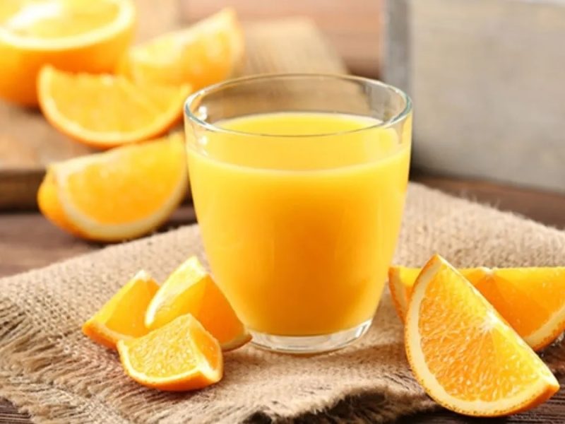 exportacion de jugo.jpg