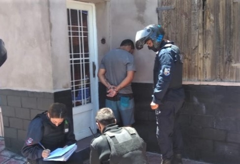 policiales.jpg