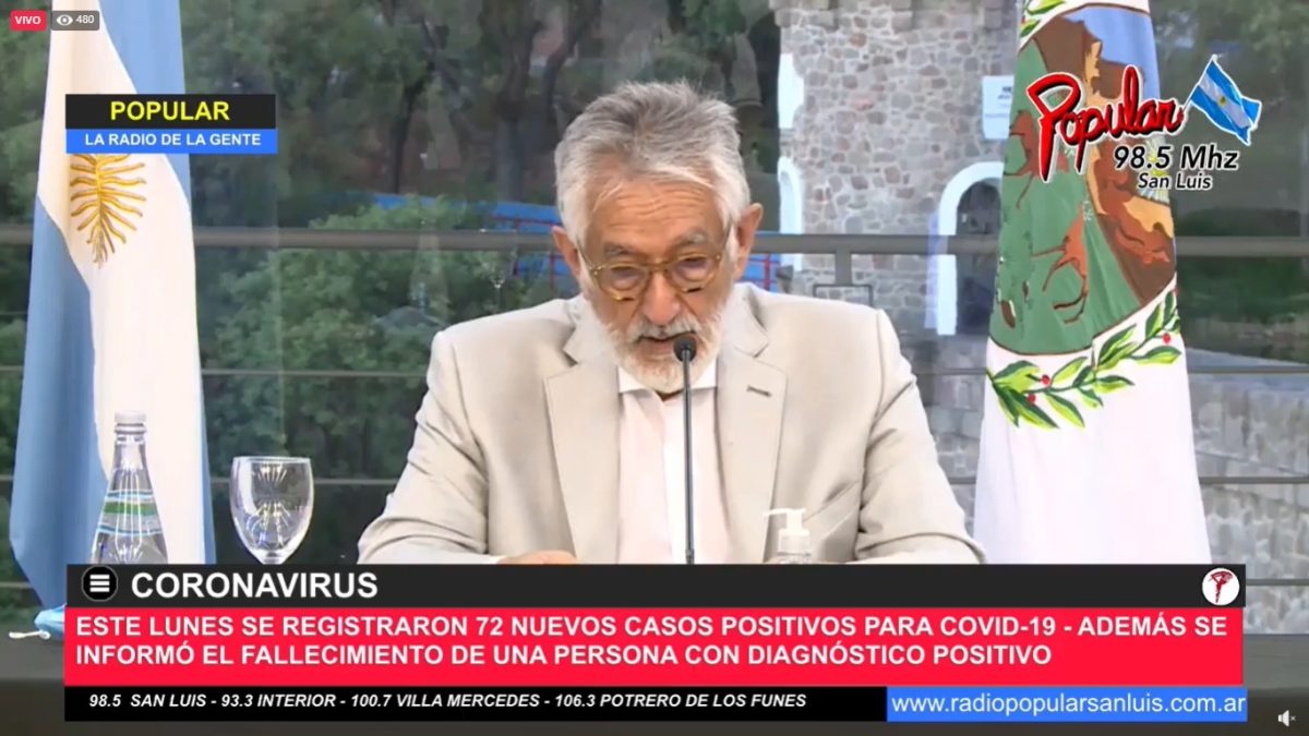 DIAGNÓSTICO POSITIVO.jpg