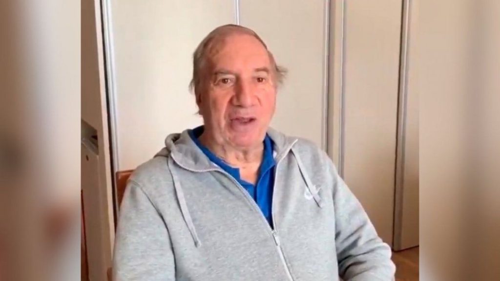 carlos-bilardo-fue-nombrado-ciudadano-ilustre-la-provincia-buenos-aires.jpg