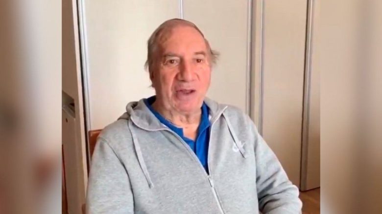 carlos-bilardo-fue-nombrado-ciudadano-ilustre-la-provincia-buenos-aires.jpg