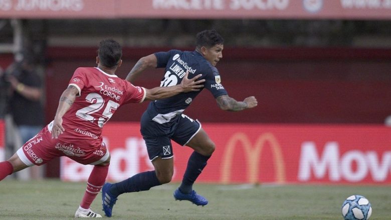 argentinos-independiente.jpg