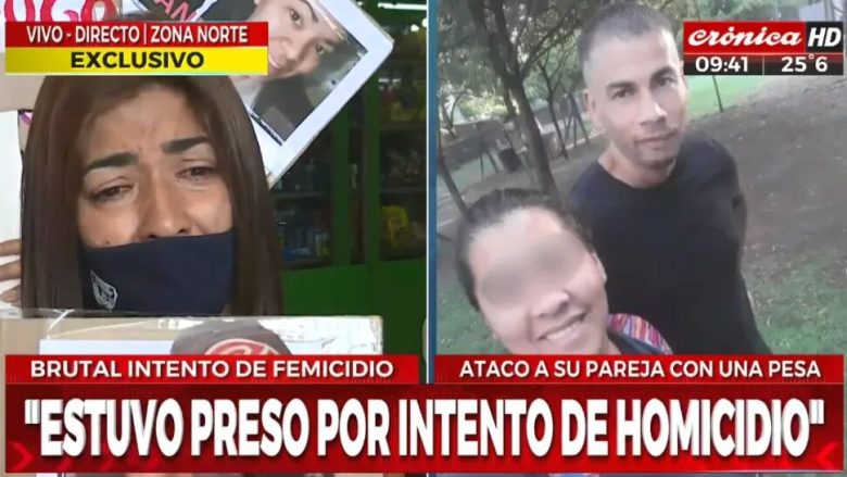 intento_de_femicidio_crop1609220880126.png_1734428432.jpg