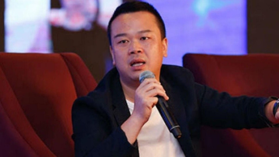 lin_qi_crop1609221107632.jpg_1734428432.jpg