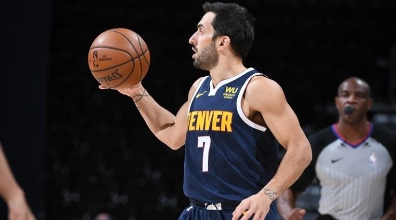 facundo_campazzo_jpg_1956802537.jpg_1956802537.jpg