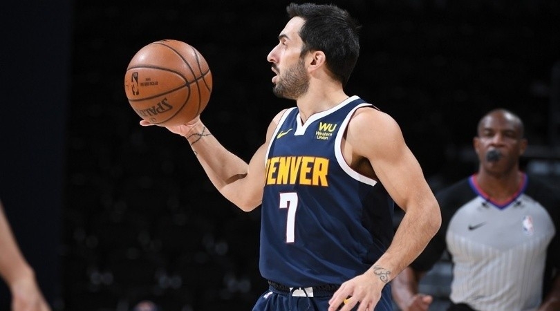 facundo_campazzo_jpg_1956802537.jpg_1956802537.jpg