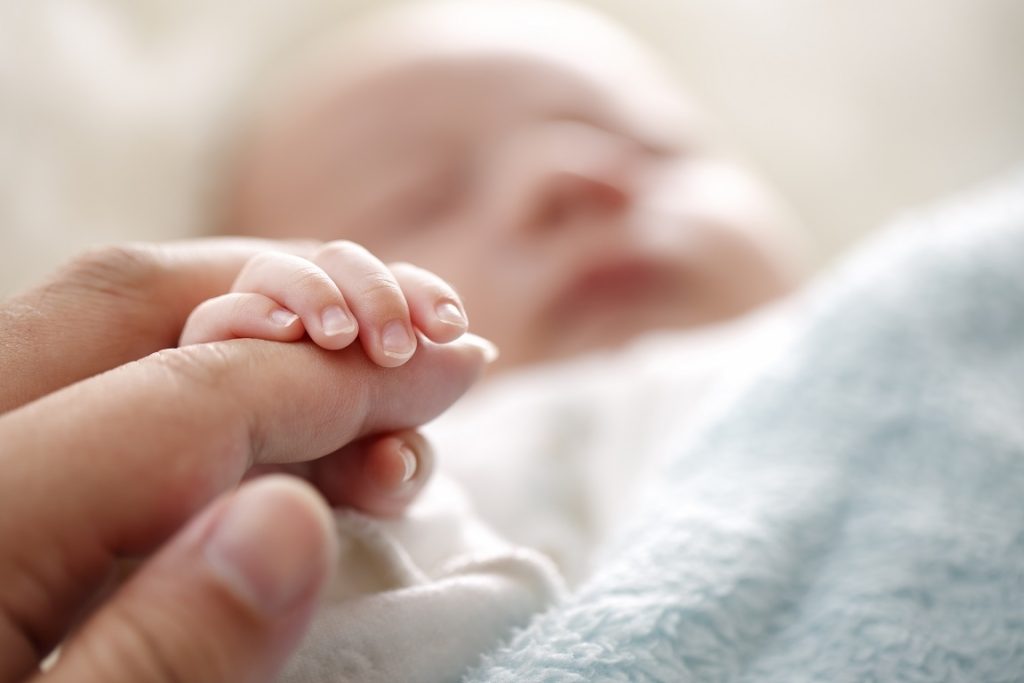 bebe recien.jpg