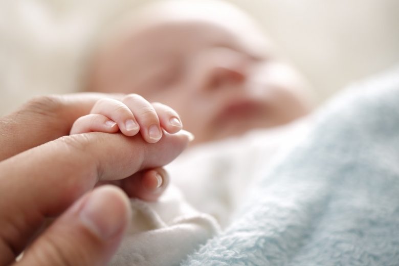bebe recien.jpg