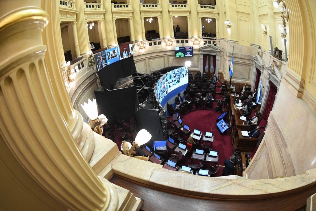 Sesion-Senado-11-de-junio-2020-recinto-vista-aerea.jpg