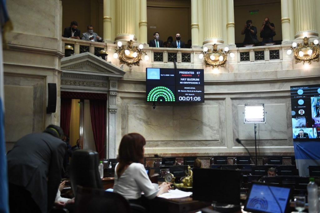 Sesion-Senado-Presupuesto-Cristina-palcos.jpg