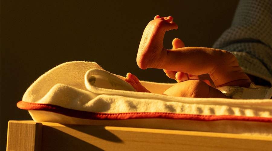 AbortoEncuestaArgentina_Unsplash_281220.jpg
