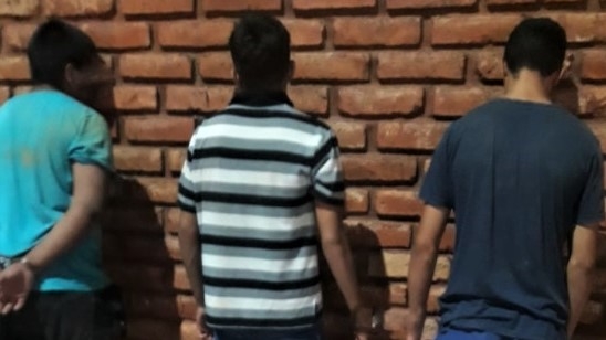 ROBOENHELADERÍAGRIDO.jpg