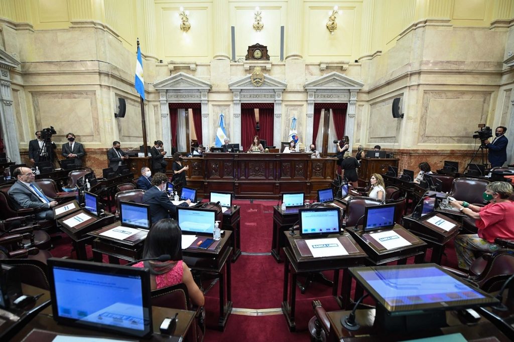 20201229SA_11_SESIO´N_IVE.jpg