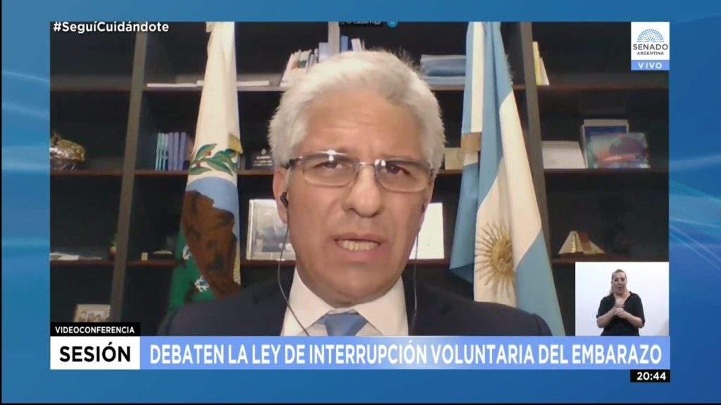 SenadorClaudio.jpg