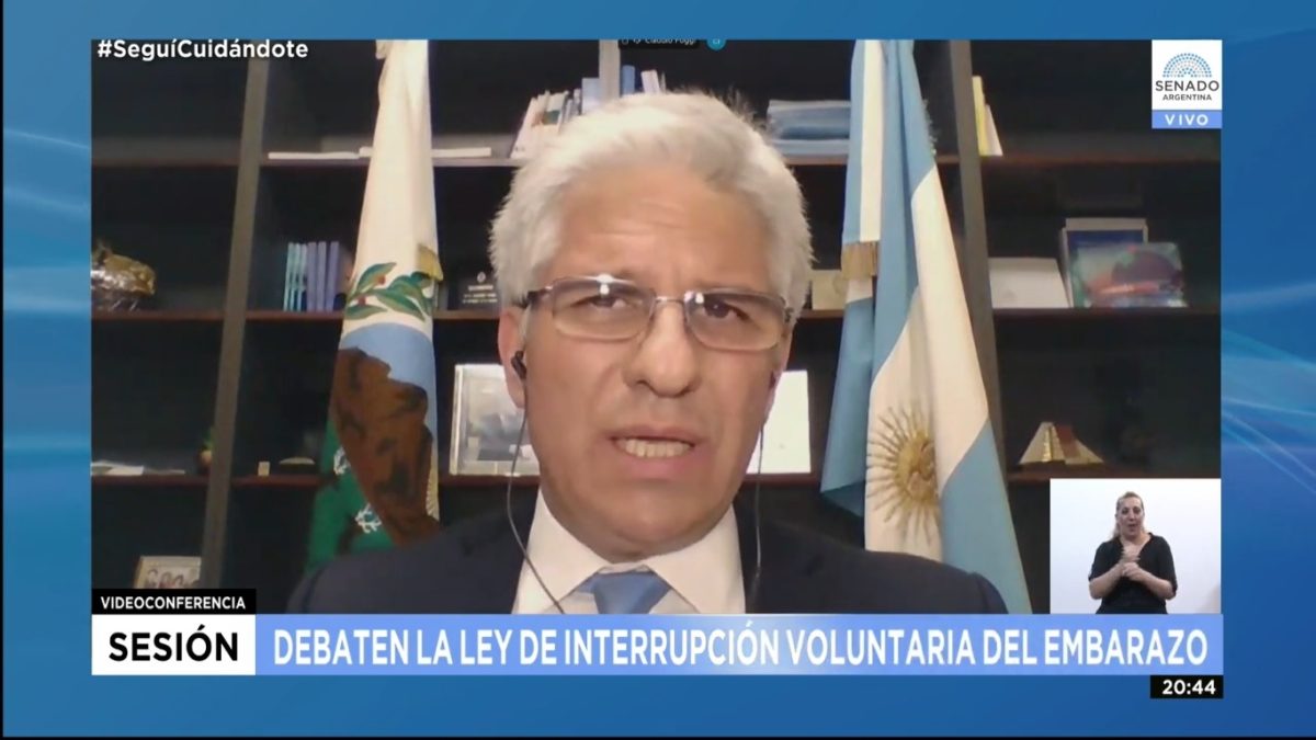 SenadorClaudio.jpg