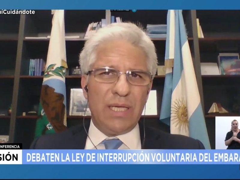 SenadorClaudio.jpg