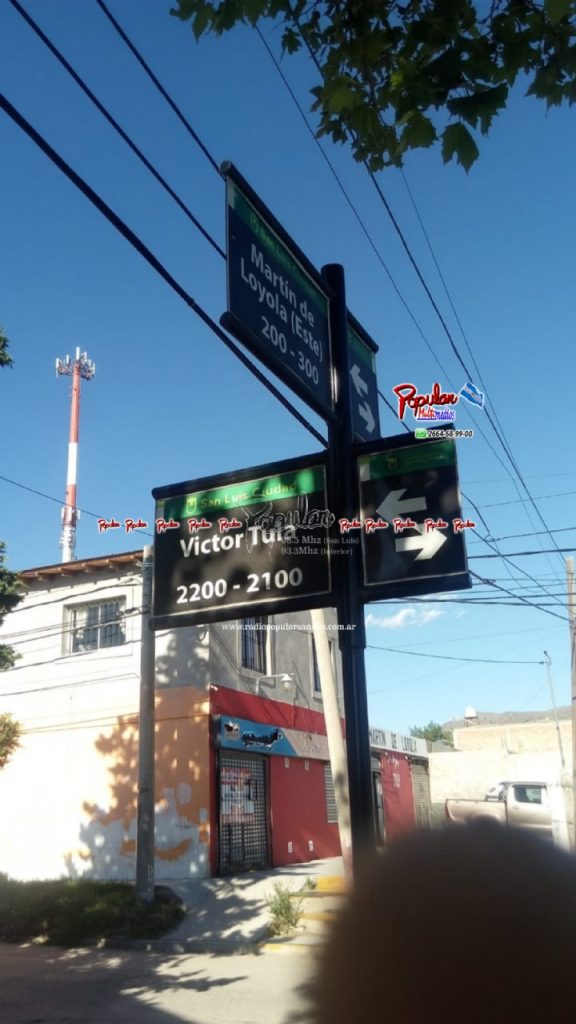 tula 2.jpg