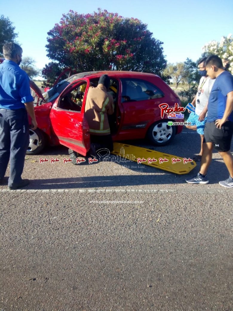 accidente la punta 3.jpg