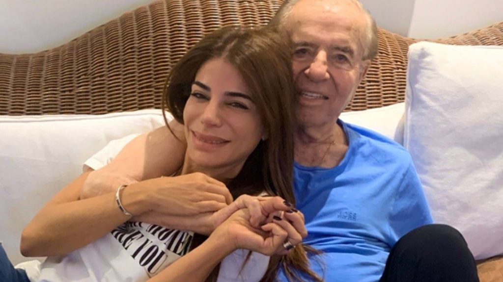 carlos-menem.jpg