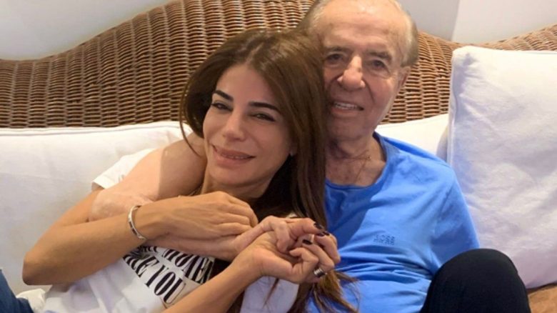 carlos-menem.jpg