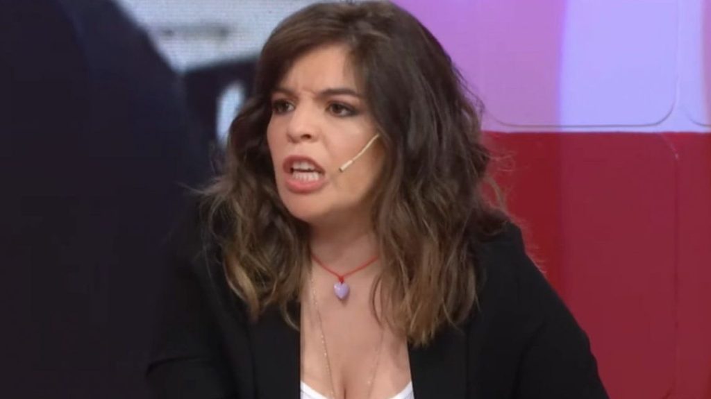 dalma-maradona.jpg