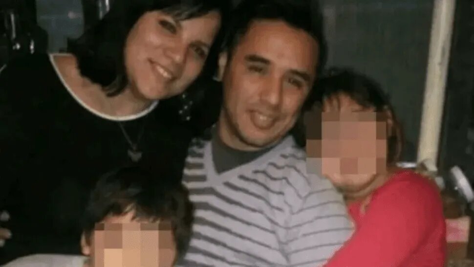 pablo_flores_crop1609306554930.png_1734428432.jpg