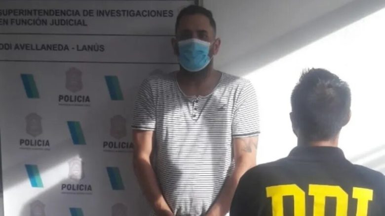 sicariodetenidodocksud.jpg_1734428432.jpg