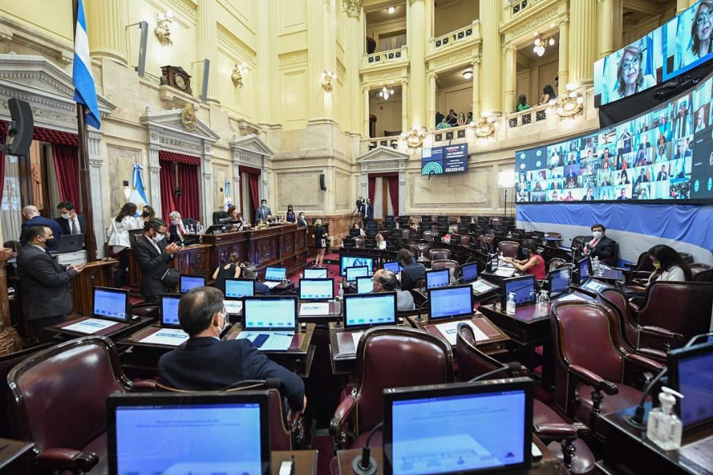 20201229SA_12_SESIO´N_IVE.jpg