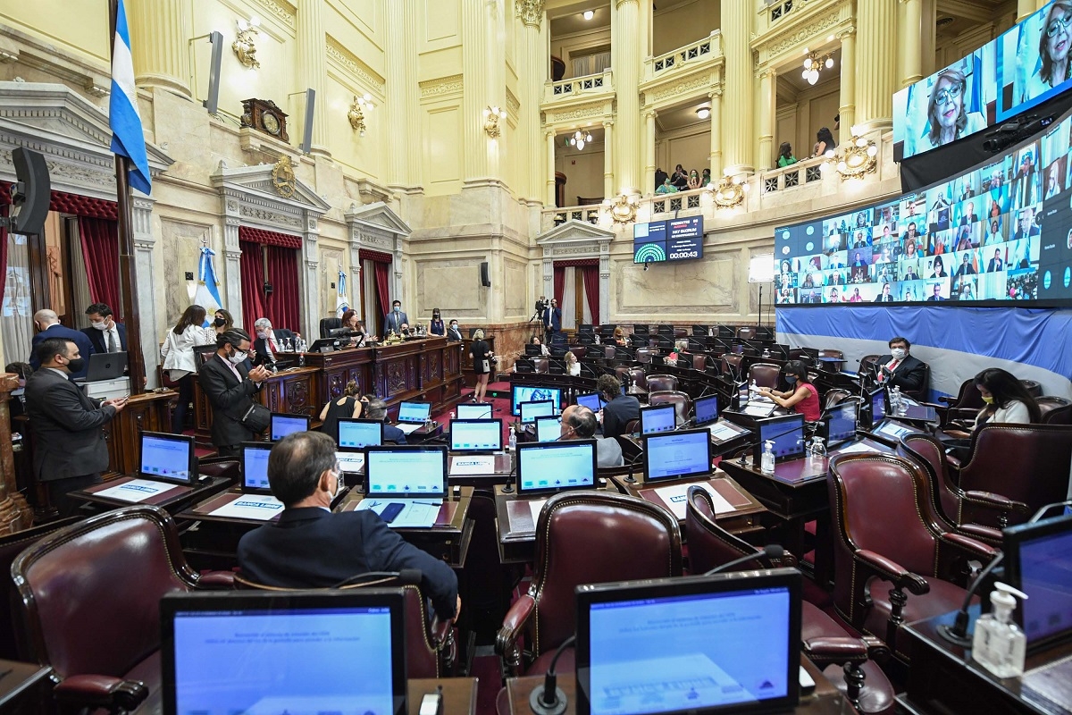 20201229SA_12_SESIO´N_IVE.jpg