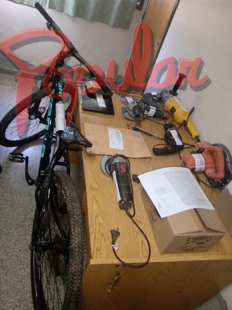 b85e36ed-904d-4c0d-a549-328542edfa7a.jpg