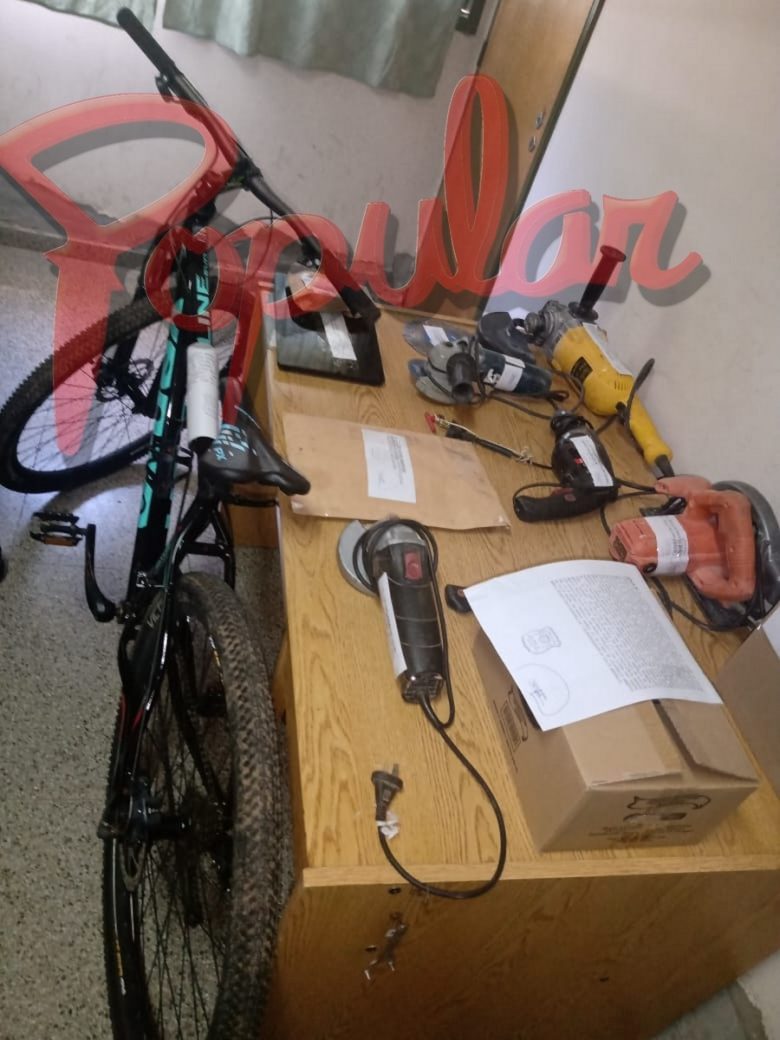 b85e36ed-904d-4c0d-a549-328542edfa7a.jpg