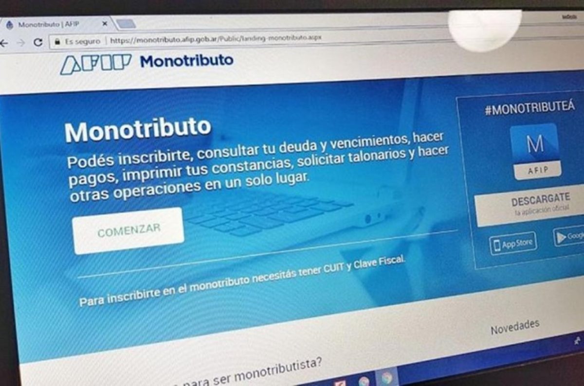 monotributo.jpg
