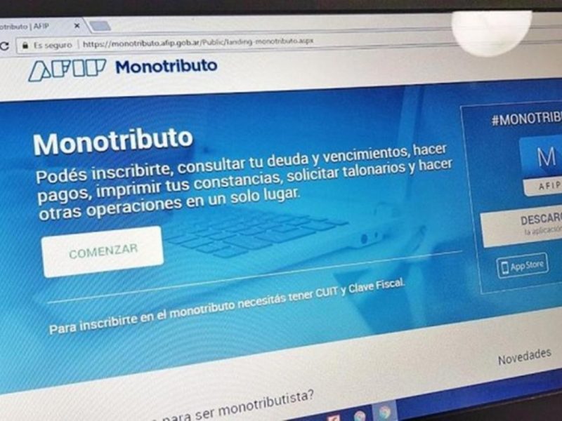 monotributo.jpg