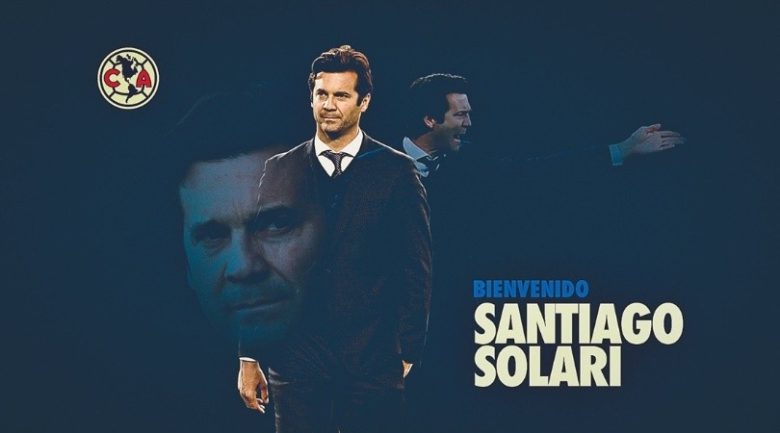 santiago_solari_portada.jpg_1956802537.jpg
