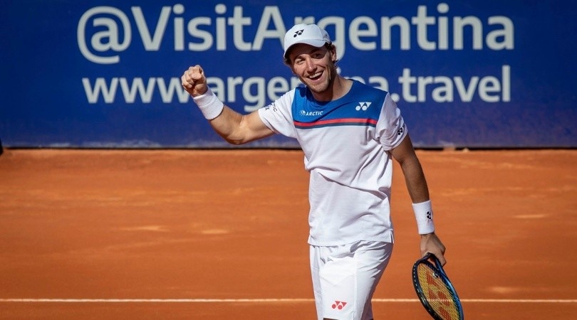 argentina_open_portada.jpg_1956802537.jpg