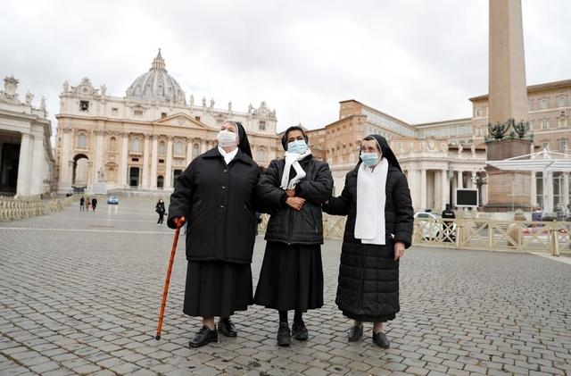 Vaticano-2.jpg