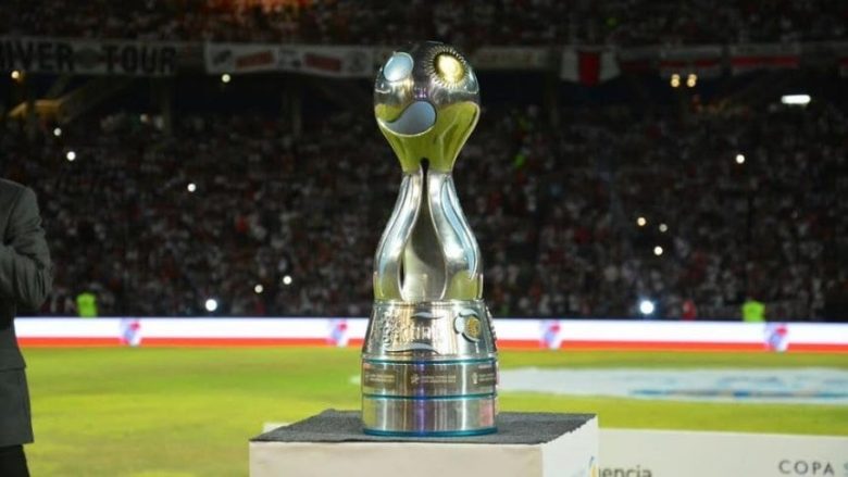 copa-argentina_862x485.jpg